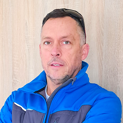 Tanács Csaba